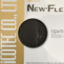 南华县NCC喷砂